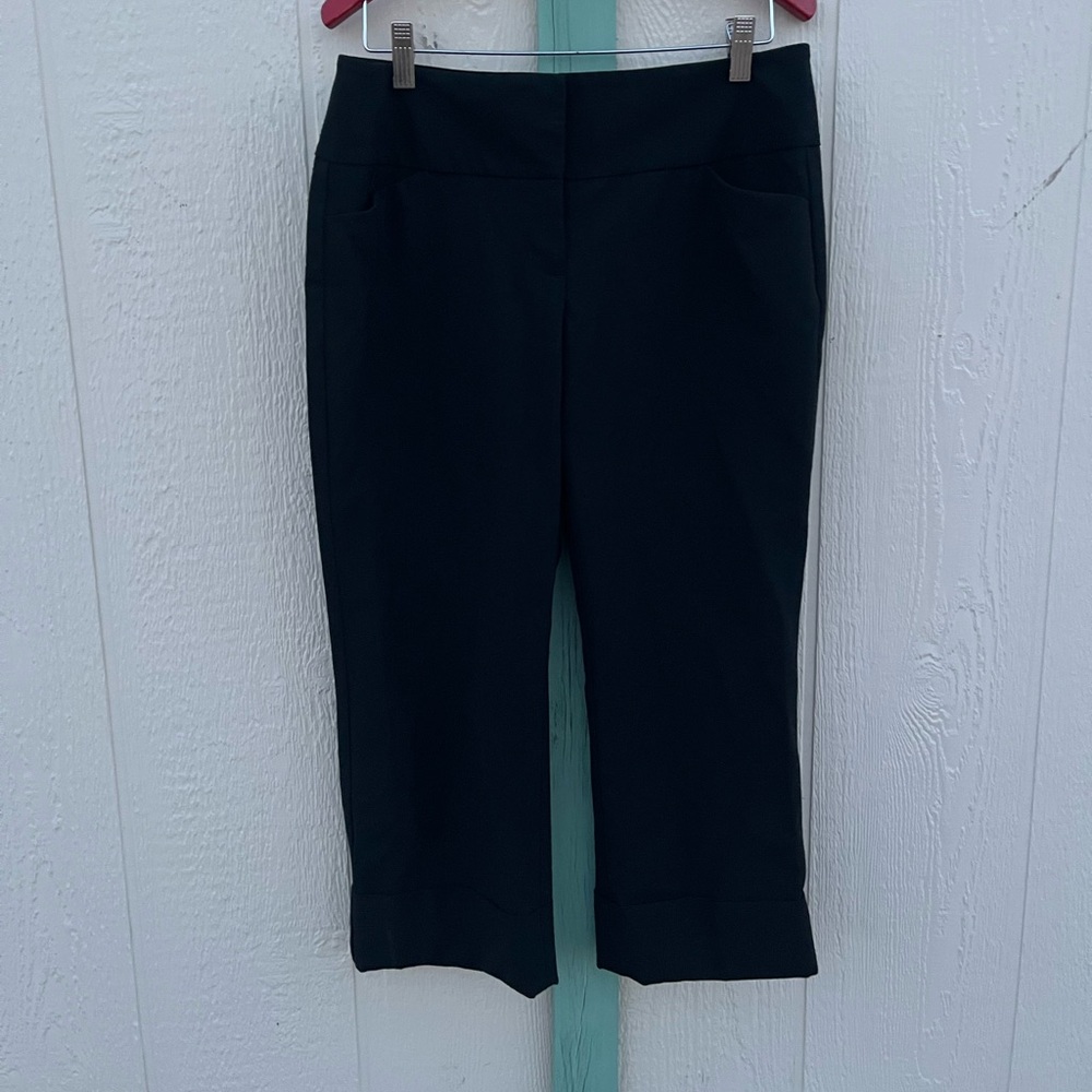 Express Editor pants 6